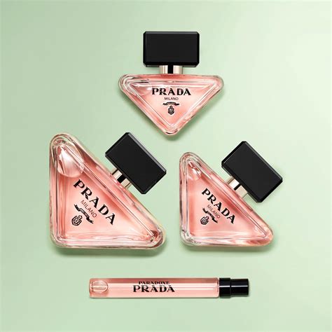 prada paefüm|prada mini perfume sephora.